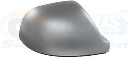 Volkswagen Afdekking, buitenspiegel 5790842