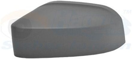 Volkswagen Afdekking, buitenspiegel 5854843