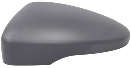 Volkswagen Afdekking, buitenspiegel 6103011540310P