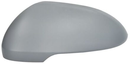 Volkswagen Afdekking, buitenspiegel 6103011585310P