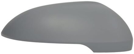Volkswagen Afdekking, buitenspiegel 6103011585311P