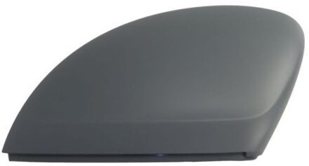 Volkswagen Afdekking, buitenspiegel 6103011609310P