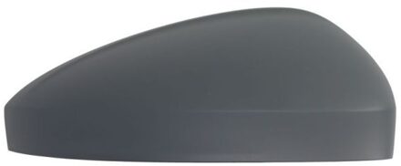 Volkswagen Afdekking, buitenspiegel 6103011609311P