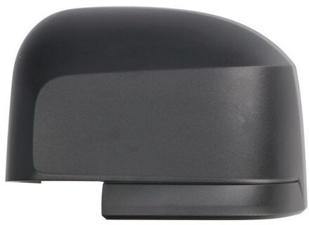 Volkswagen Afdekking, buitenspiegel 6103011999310P