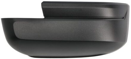 Volkswagen Afdekking, buitenspiegel 6103011999312P