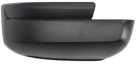 Volkswagen Afdekking, buitenspiegel 6103011999313P