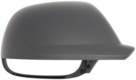 Volkswagen Afdekking, buitenspiegel 6103012002726P