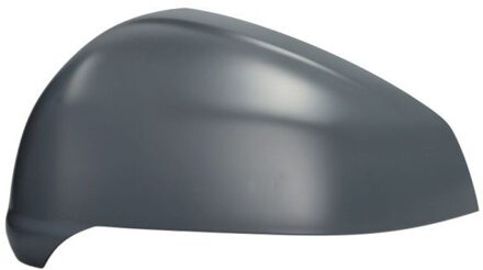 Volkswagen Afdekking, buitenspiegel 6103012583310P