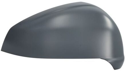 Volkswagen Afdekking, buitenspiegel 6103012583313P