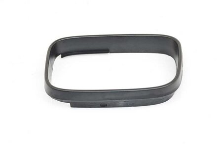 Volkswagen Afdekking, buitenspiegel BSG90915003