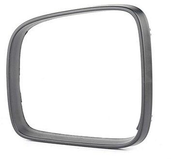 Volkswagen Afdekking, buitenspiegel BSG90915004