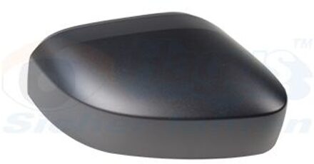 Volkswagen Afdekking, buitenspiegel * HAGUS * 5854842
