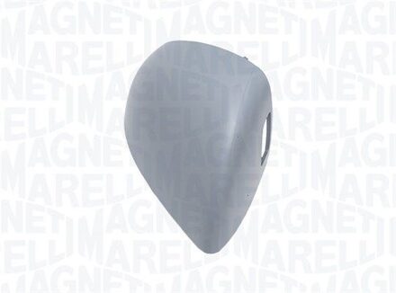 Volkswagen Afdekking, buitenspiegel RV15432