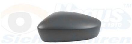 Volkswagen Afdekking, buitenspiegel