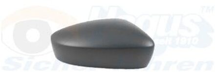 Volkswagen Afdekking, buitenspiegel