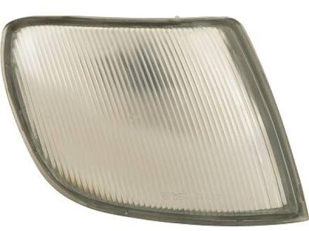 Volkswagen Afdekking, koplamp 2244076