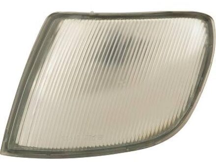 Volkswagen Afdekking, koplamp 2244077