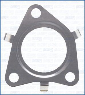 Volkswagen Afdichting, EGR-klep 01448700