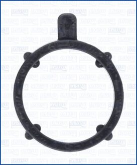 Volkswagen Afdichting, EGR-klep 01449200
