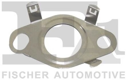 Volkswagen Afdichting, EGR-klep 411525