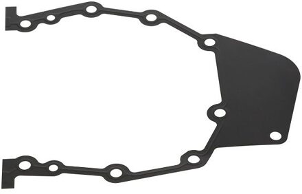 Volkswagen Afdichting, krukasomkasting 471780