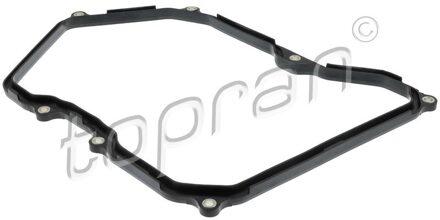 Volkswagen Afdichting, oliekuip voor automaat 113392