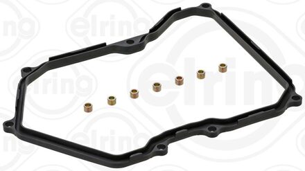 Volkswagen Afdichting, oliekuip voor automaat 901360