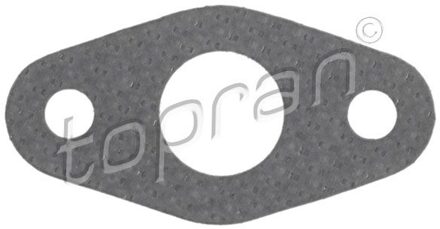 Volkswagen Afdichting, oliepeilstok 111936