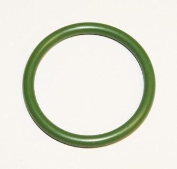 Volkswagen Afdichting, ontstekingsverdeler 578533