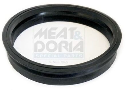 Volkswagen Afdichting, slot brandstoftank GSK04