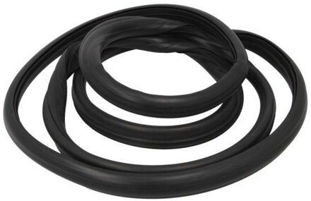 Volkswagen Afdichting, voorruit 5703046038000Q