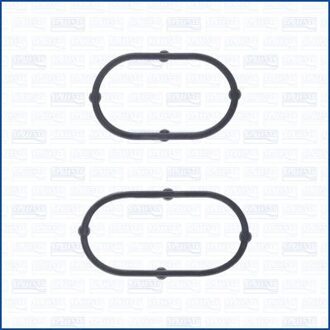 Volkswagen Afdichtingsset, oliekoeler 77009300