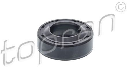 Volkswagen Afdichtring 101944