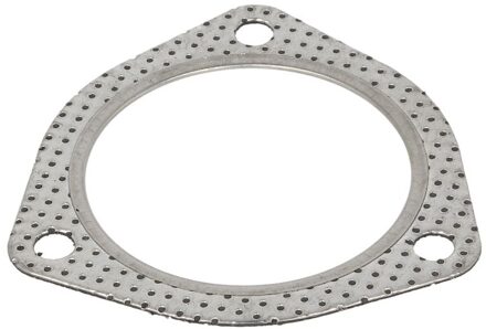 Volkswagen Afdichtring uitlaatpijp