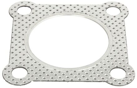 Volkswagen Afdichtring uitlaatpijp