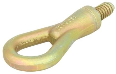 Volkswagen Afsleephaak 047601015347P