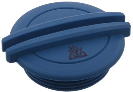 Volkswagen Afsluitdop koelmiddelreservoir