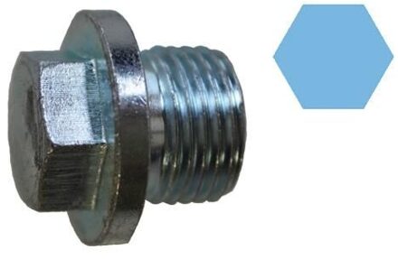 Volkswagen Afsluitschroef, oliepan 220082H