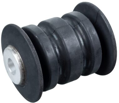 Volkswagen Afstandshuls bladveer 47139