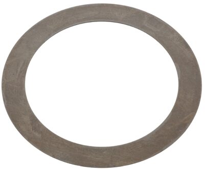 Volkswagen Afstandsschijf