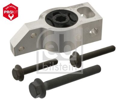 Volkswagen Afstandsstuk