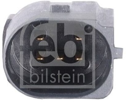 Volkswagen AGR modul 181111