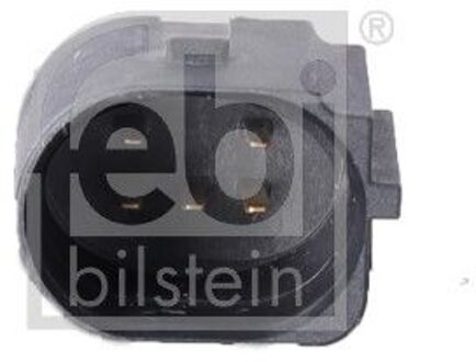 Volkswagen AGR modul 181112