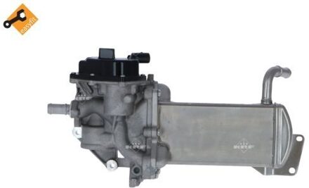 Volkswagen AGR modul 48210