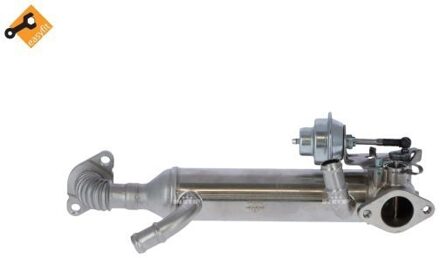 Volkswagen AGR modul 48313