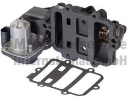 Volkswagen AGR modul 704999340