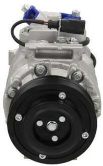 Volkswagen Air Compressor Volkswagen 090305011050
