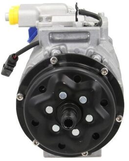 Volkswagen Air Compressor Volkswagen 090305013050