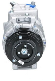 Volkswagen Air Compressor Volkswagen 090305018050