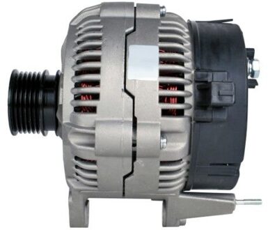 Volkswagen Alternator VAG 14V 120A